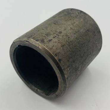 Втулка поворотного кулака 1431161 стальная Т-25 / Sipma 35x45x50 - AB