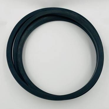 Ремень 22x3026 Li - Sanok Rubber Solid - C119