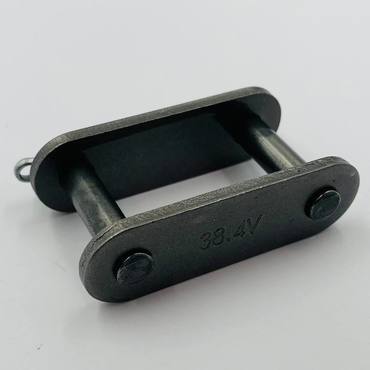 Звено соединительное 6,9 мм. шаг 38.4R 002860 - Rollon