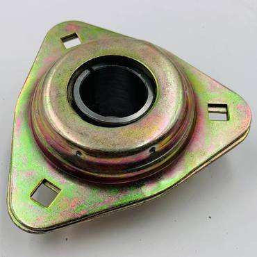 Подшипник с втулкой 599218-799008 корпуса зерноуборочного комбайна Claas