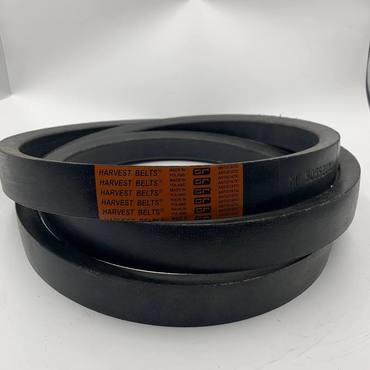 Ремень Massey Ferguson 401109M1, 905921M1, HK-2925 - Harvest Belts