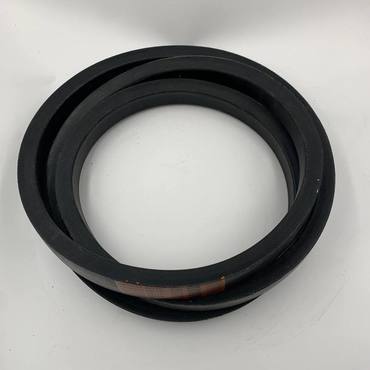 Ремень Massey Ferguson 401109M1, 905921M1, HK-2925 - Harvest Belts
