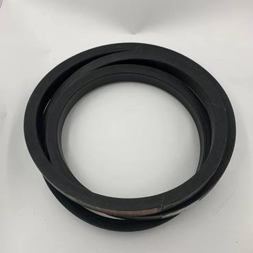 Ремень Massey Ferguson 401109M1, 905921M1, LZ-2960 - Sanok