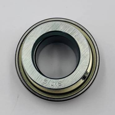 Закрепляемый шариковый подшипник JD39102, 205D, 636341, ES205 SNR - 25x52x15
