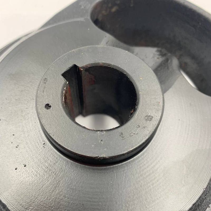 Photo 2024 06 11 17 13 08