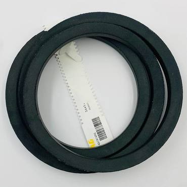 Приводной клиновый ремень 25x2100 Lw, 417972M1 - Continental 204.025 