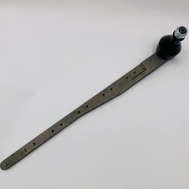 Головка косы жатки AZ41726 John Deere - c планкой Premium Quality AZ41726.05 [JOHN DEERE]