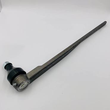 Головка косы жатки AZ41726 John Deere - c планкой Premium Quality