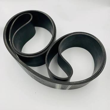 Ремень плоский 95x3380 Lw, 418232M1 - Alpha Belt