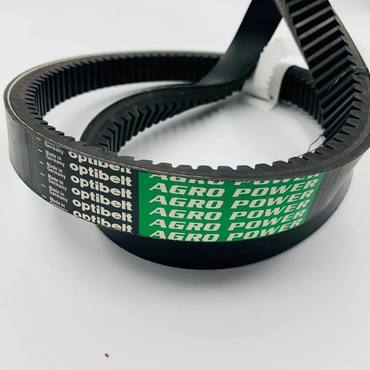 Вариаторный ремень Z30692, 230101, AP1001407 Optibelt Agro Power 1001407.01 [NEW HOLLAND]