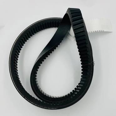 Вариаторный ремень Z30692, 230101, AP1001407 Optibelt Agro Power