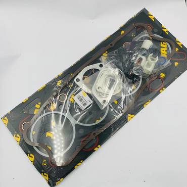 Комплект прокладок двигателя, верх - U5LT0175 Perkins