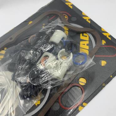 Комплект прокладок двигателя, верх - U5LT0175 Perkins