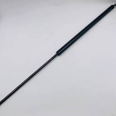 Амортизатор газовый 784336 капота зерноуборочного комбайна Claas - 785 мм 784336.02 [CLAAS]