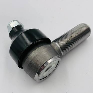Наконечник рулевой тяги 633584, 0006335841, 177042 Claas  ROTA