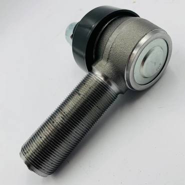 Наконечник рулевой тяги 633584, 0006335841, 177042 Claas  ROTA