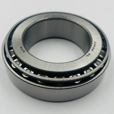Подшипник 45x75x20 конический роликовый 3001884X1, 4T 32009 - NTN 0922.51.09.00 [MASSEY FERGUSON]