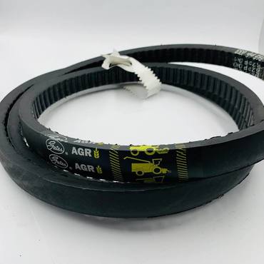 Вариаторный комбайновый ремень 32x3030La Z36120, 0210244 Gates Z36120 [JOHN DEERE]