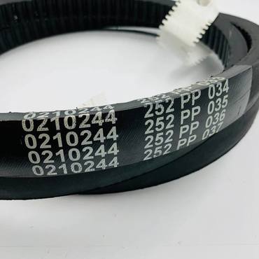 Вариаторный комбайновый ремень 32x3030La Z36120, 0210244 Gates