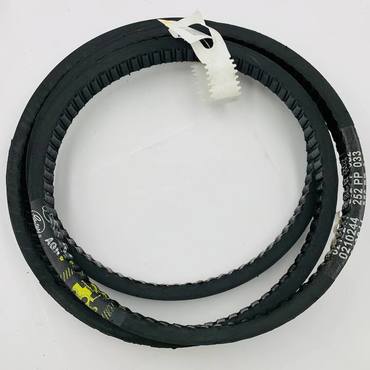 Вариаторный комбайновый ремень 32x3030La Z36120, 0210244 Gates
