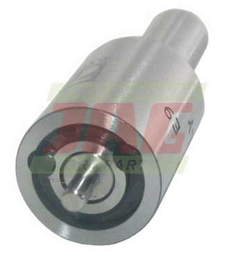 Распылитель форсунки двигателя Perkins BDLL150S6730