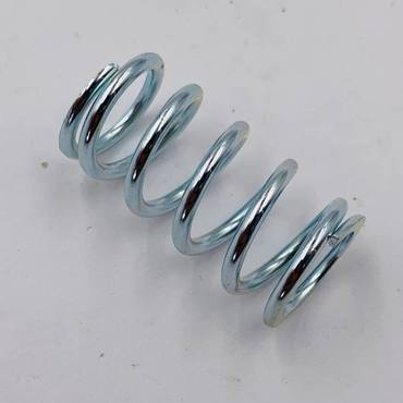 Пружина 0940142400 тримача шпагату Welger, старий тип - 32mm