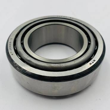 Підшипник конічний роликовий JD9058, JD9121 - NTN