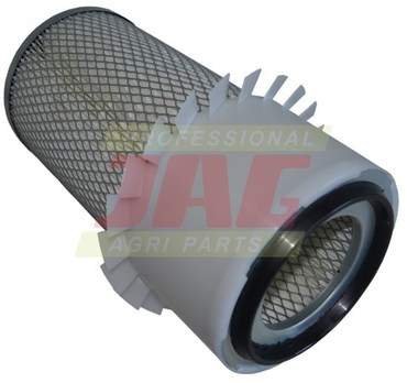 Фильтр воздушный 1025569M91 Massey Ferguson / John Deere - HIFI SA10359K