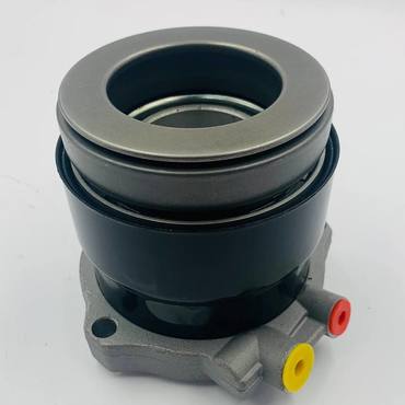 Подшипник гидравлический, выжимной AZ36461 John Deere 