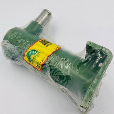 Кронштейн механізму приводу підбирача 522313650 Sipma - Rolmus 522313650-AB [ SIPMA]