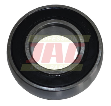 Подшипник сферический шариковый K6205 SNR