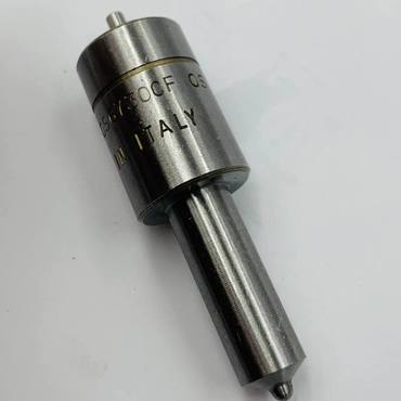 Распылитель форсунки двигателя Perkins BDLL150S6730