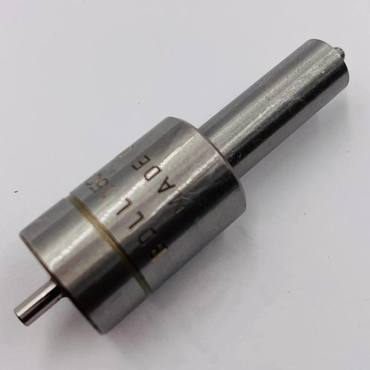 Распылитель форсунки двигателя Perkins BDLL150S6730