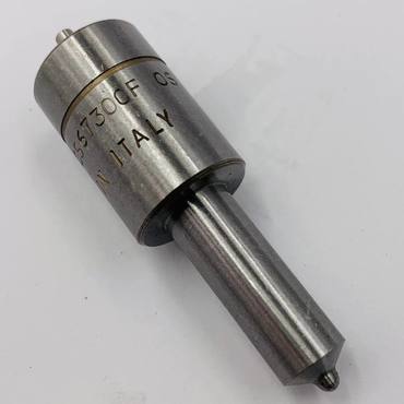 Распылитель форсунки двигателя Perkins BDLL150S6730