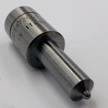 Распылитель форсунки двигателя Perkins BDLL150S6730