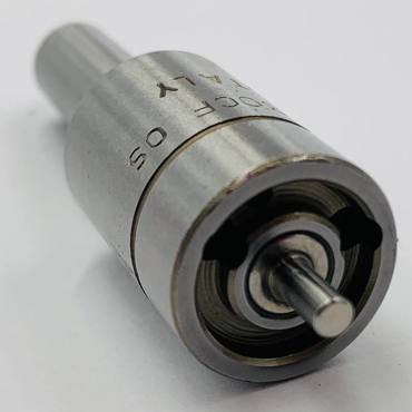Распылитель форсунки двигателя Perkins BDLL150S6730