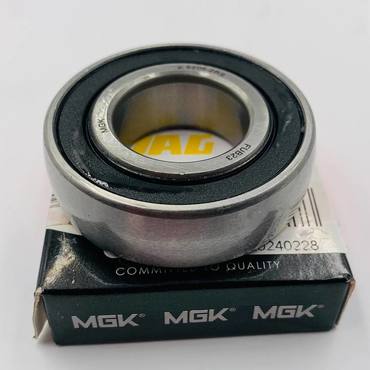 Підшипник сферичний кульковий K6205 CX K6205-2RS-CX [CLAAS]
