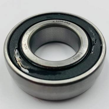 Подшипник сферический шариковый K6205 CX
