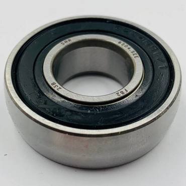 Підшипник сферичний кульковий K6204 SNR