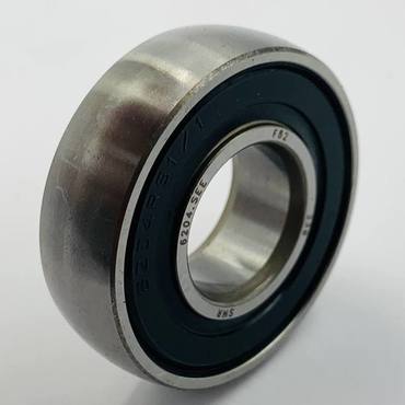 Підшипник сферичний кульковий K6204 SNR