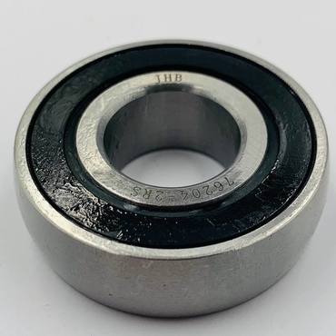 Подшипник сферический шариковый K6204 JHB