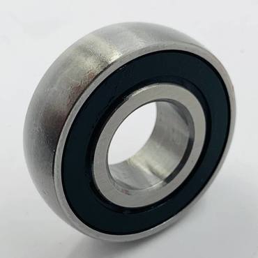 Подшипник сферический шариковый K6204 JHB