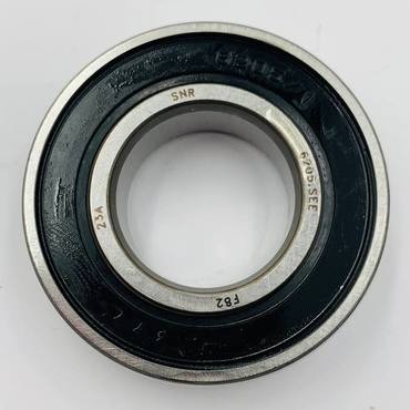 Подшипник сферический шариковый K6205 SNR