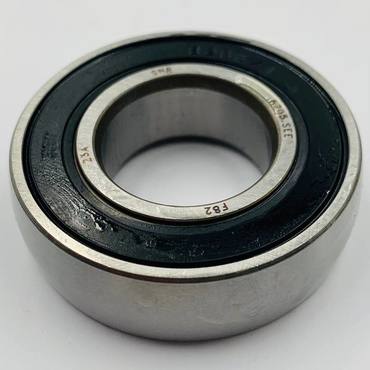 Подшипник сферический шариковый K6205 SNR