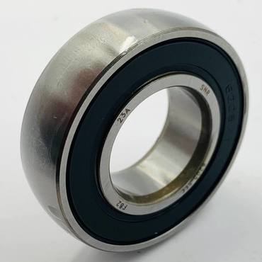 Подшипник сферический шариковый K6205 SNR