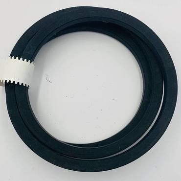 Ремень 22x2102 Li / C-2160Lp, 0202168 , Z20743 - Gates Delta CLASSIC C83