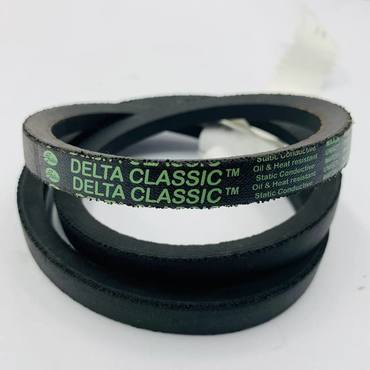 Ремень 13X1030Li Gates Delta A40,5 13X1030LI-GD [CLAAS]