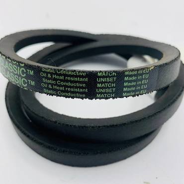 Ремень 13X1030Li Gates Delta A40,5