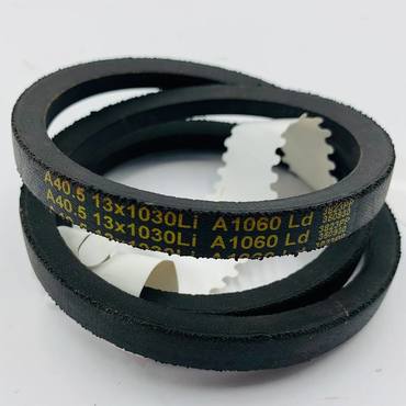 Ремень 13X1030Li Gates Delta A40,5