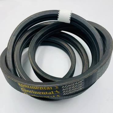Многоручьевой ремень 2HBx3620 Lw, 1623311, 362.017.2 Continental
